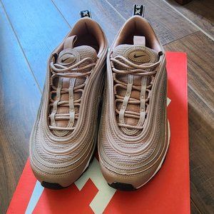 Nike Air Max 97